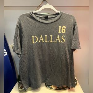 Urban Outfitters Graphic Tee